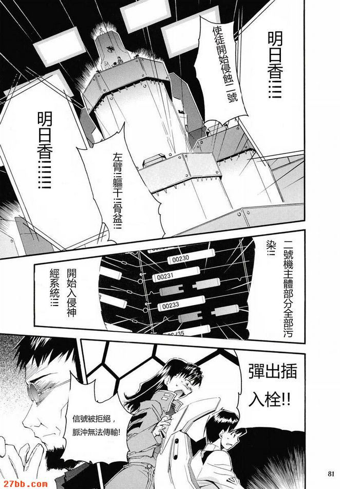 重考2