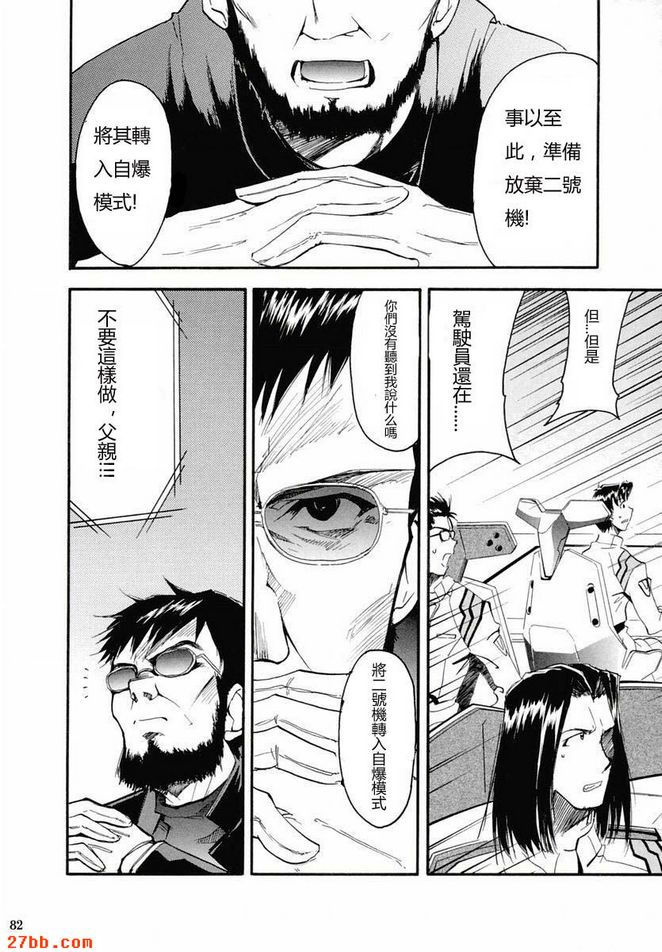 重考2