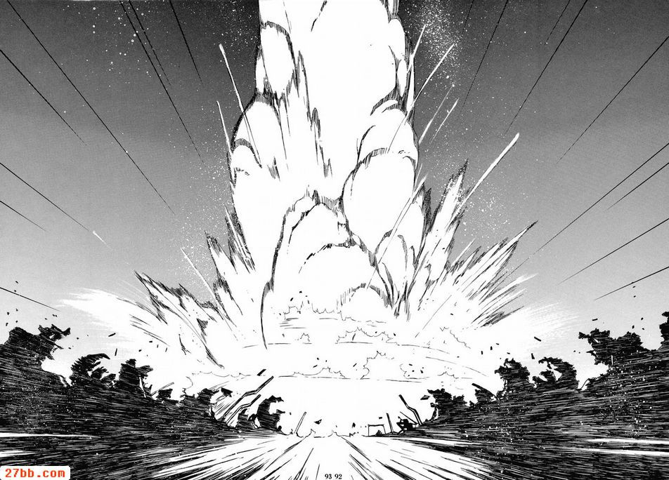 重考2