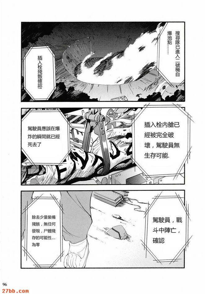 重考2