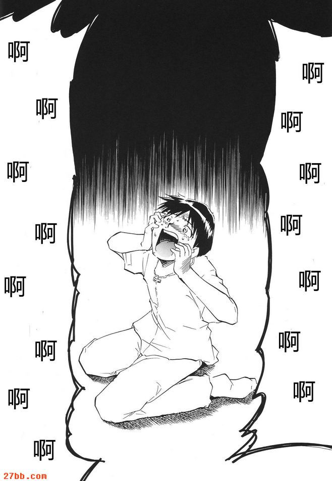 重拍3