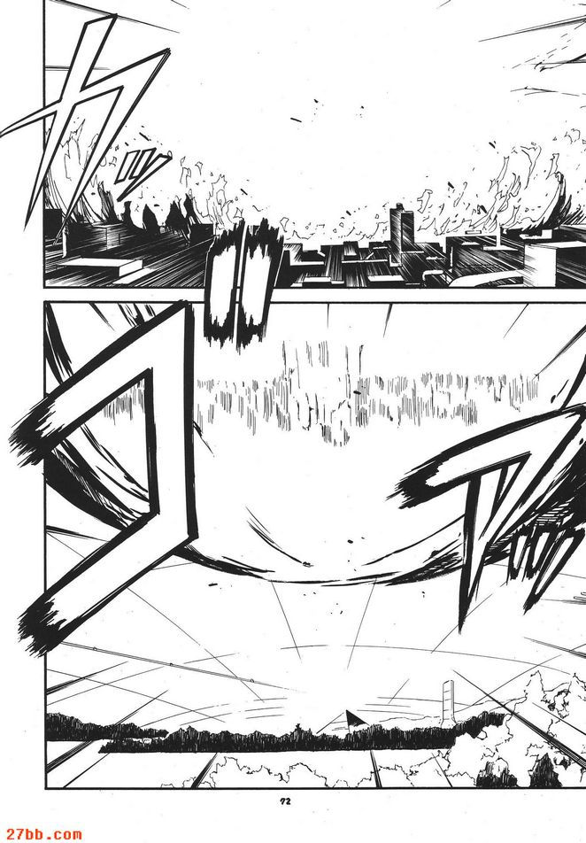 重拍3