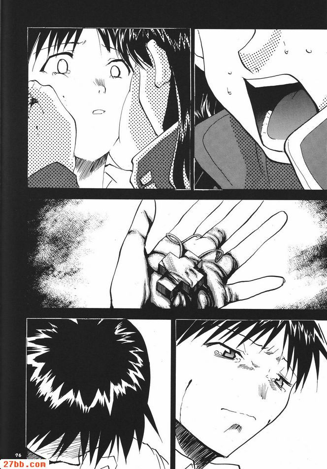 重拍3