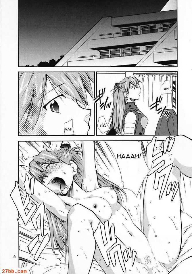 重新取0