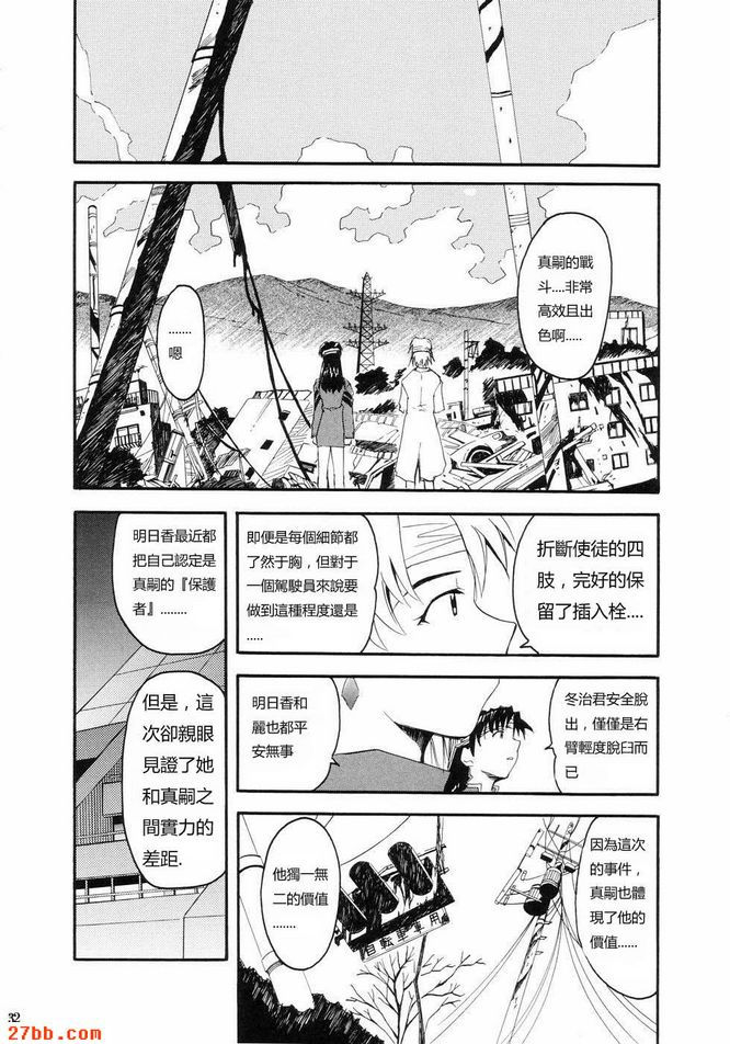 重考