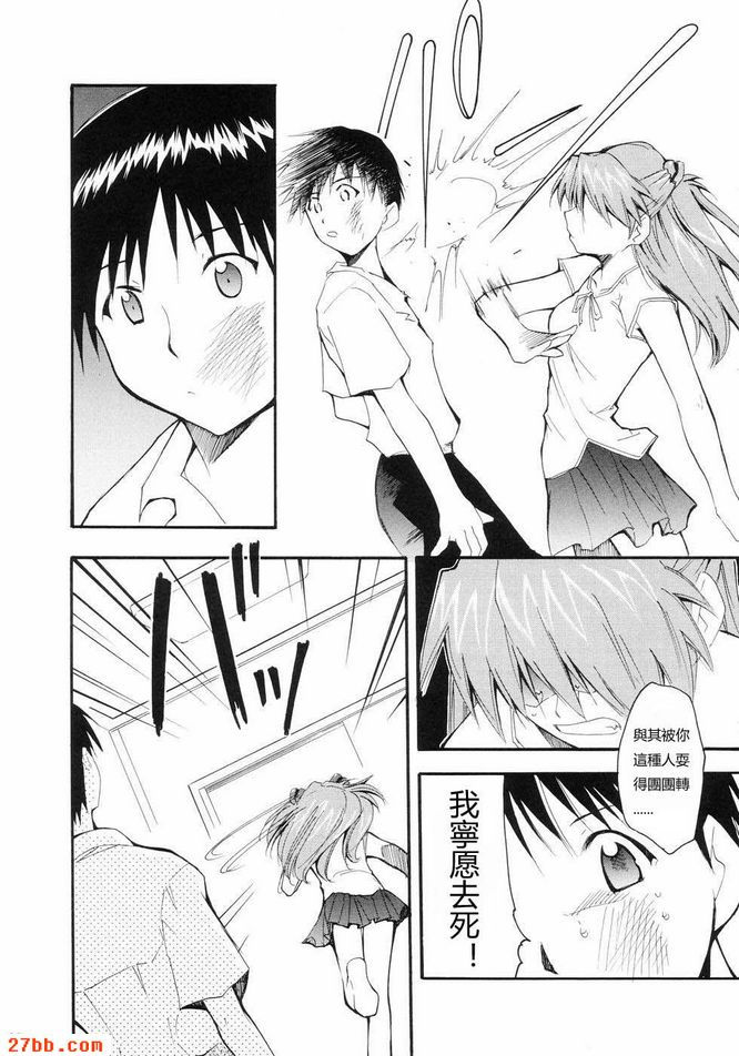 重考