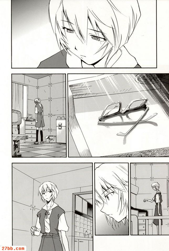 重考4