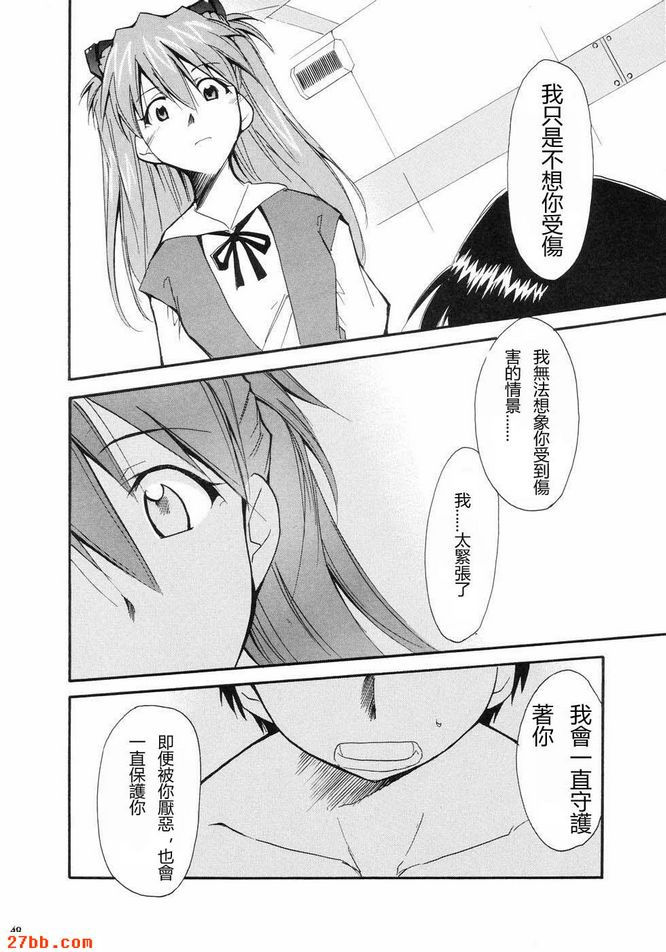 重考