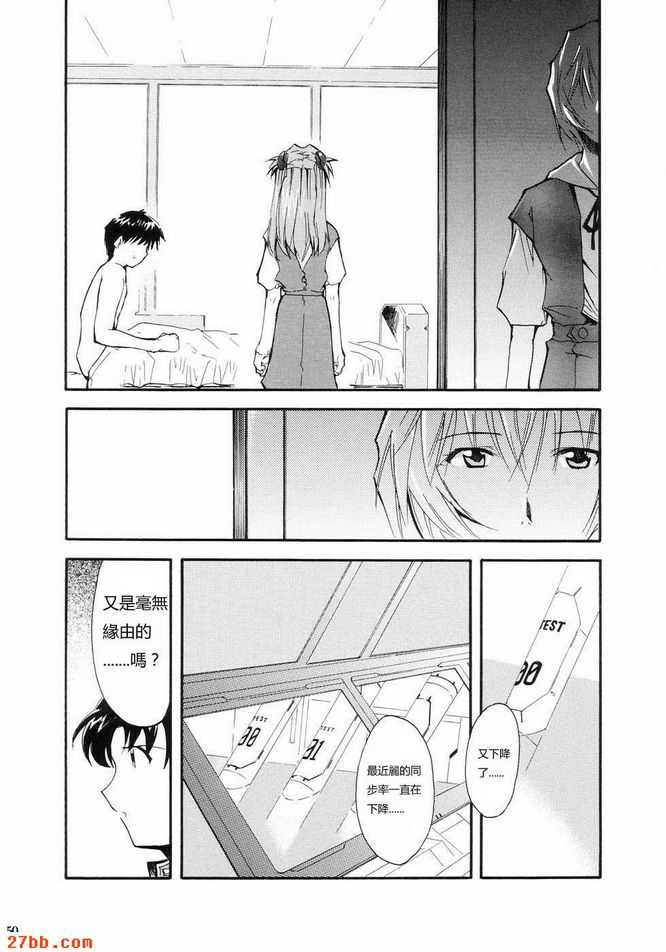 重考