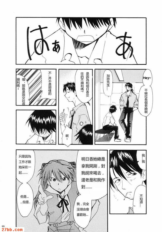 重考
