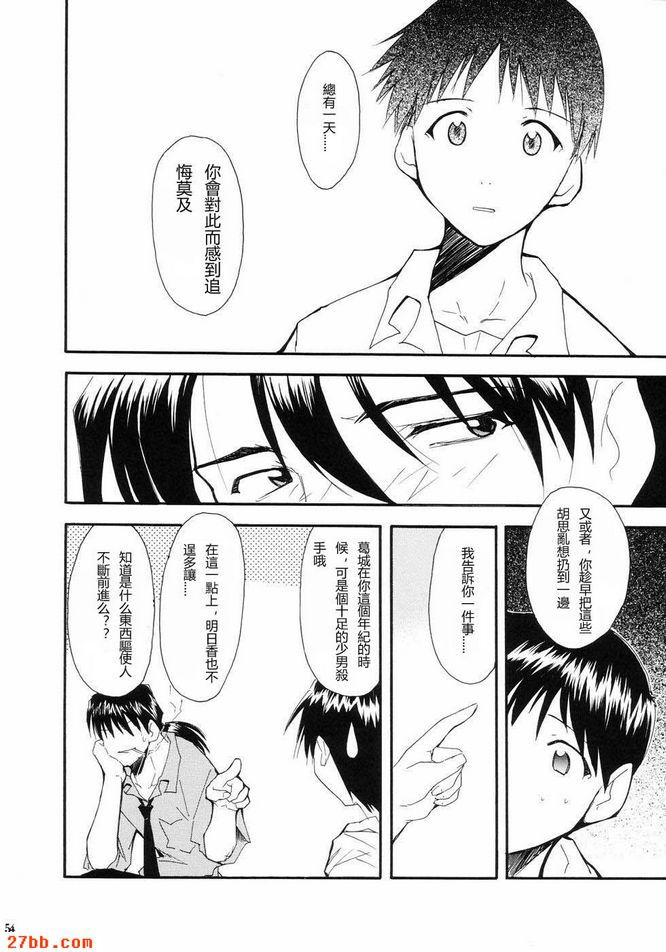 重考