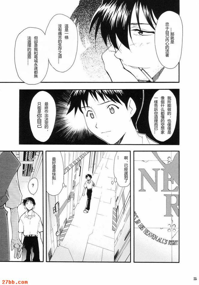 重考
