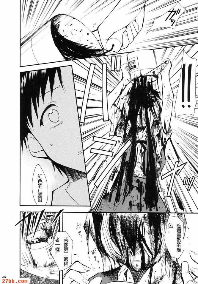 重考