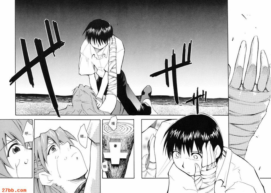 重考