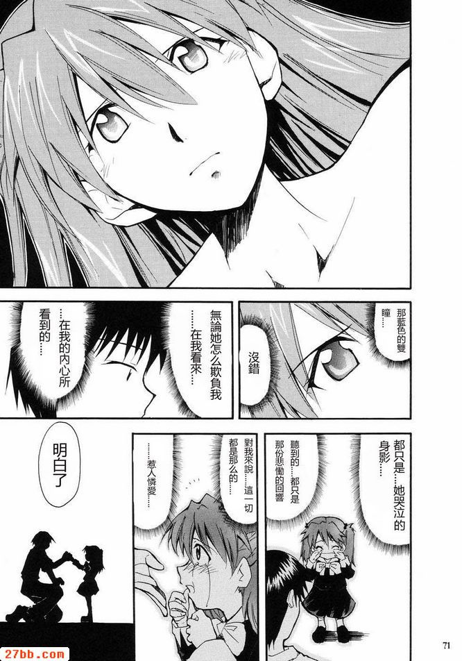 重考