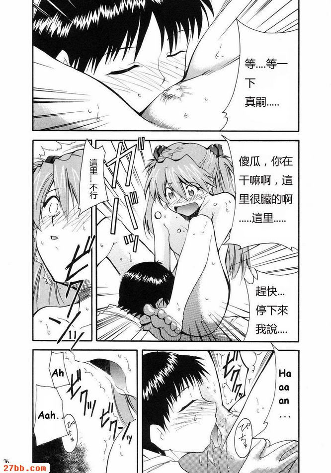 重考