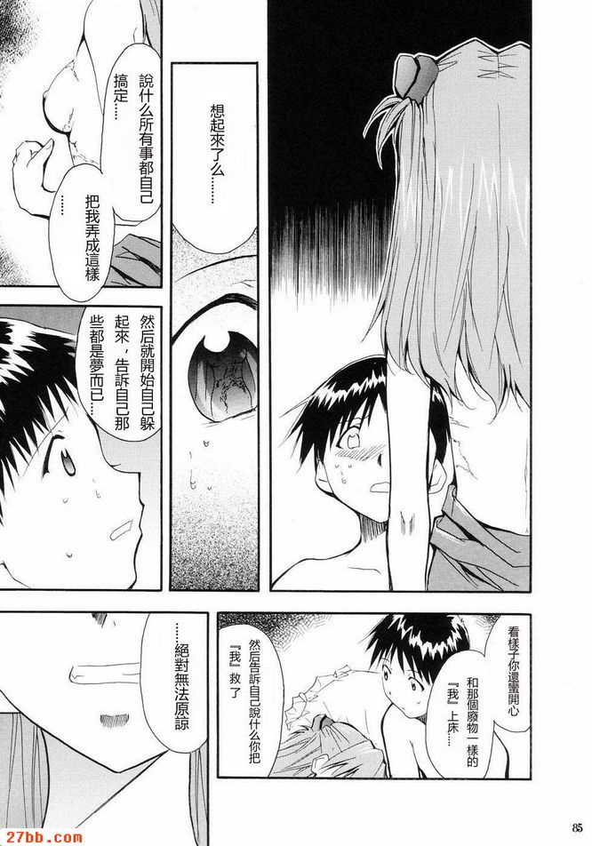 重考