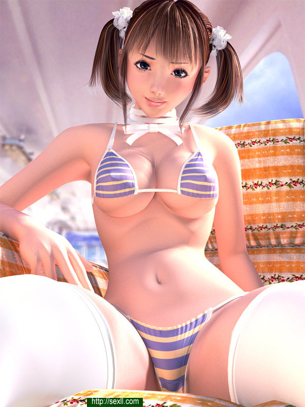 彩繪HCG
