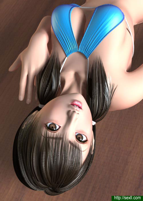 彩繪HCG