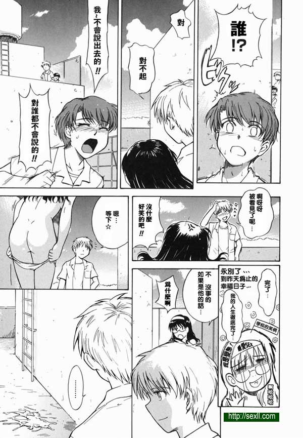38度