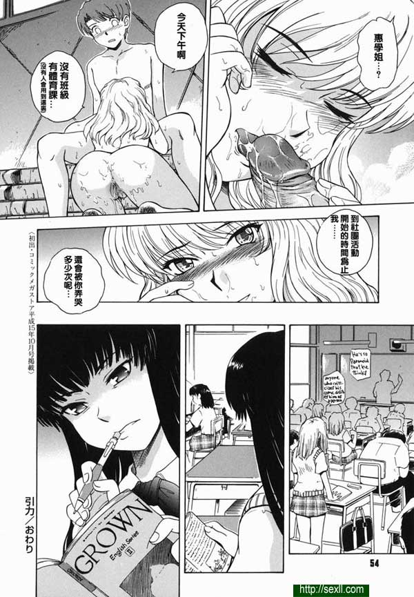 38度