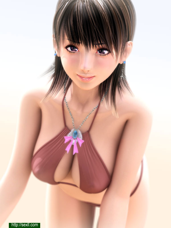 彩繪HCG