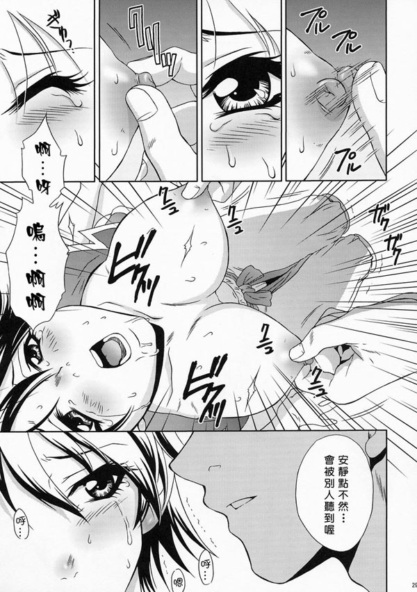 陸遜軍師之秘密