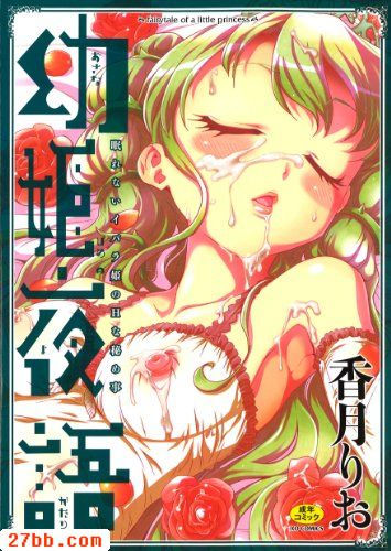 灰姑娘的婚姻生活