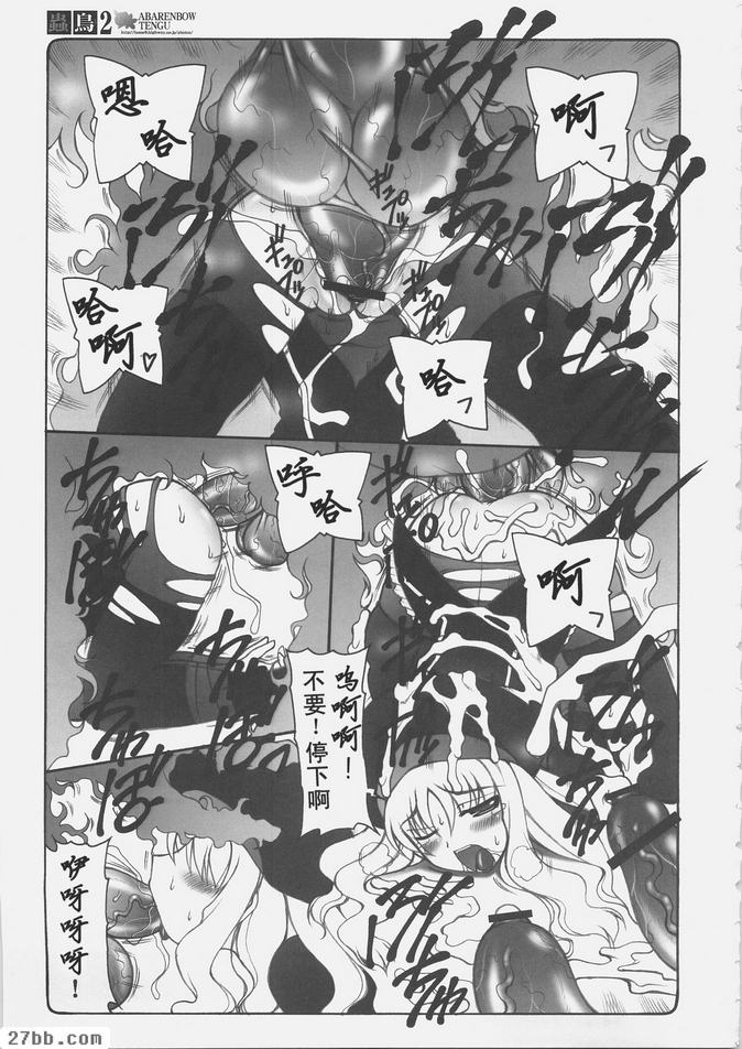 第1章
