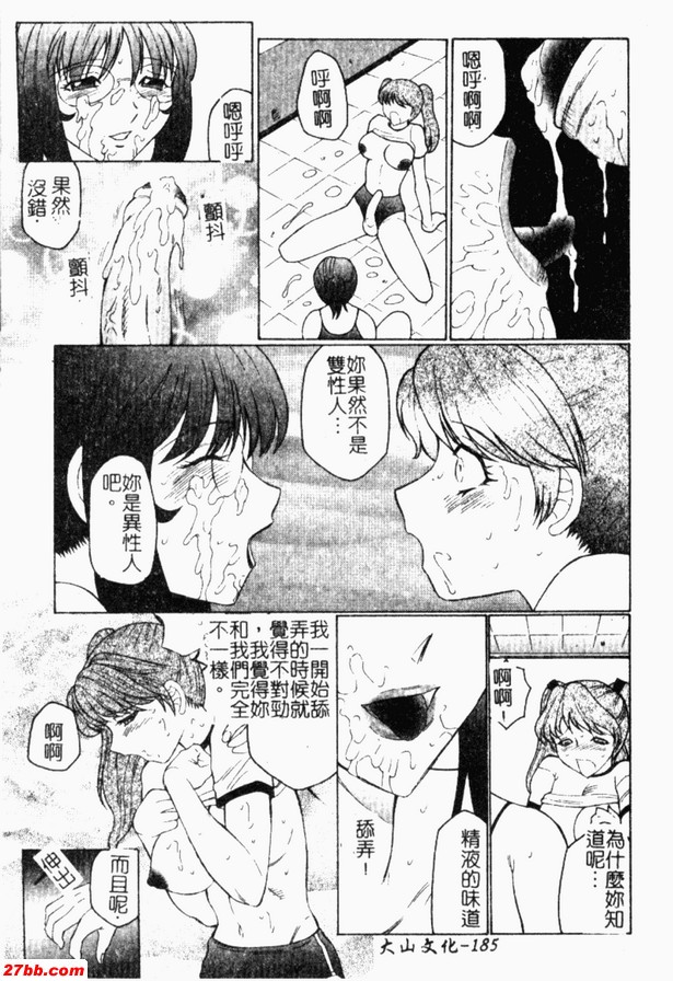 上蓋