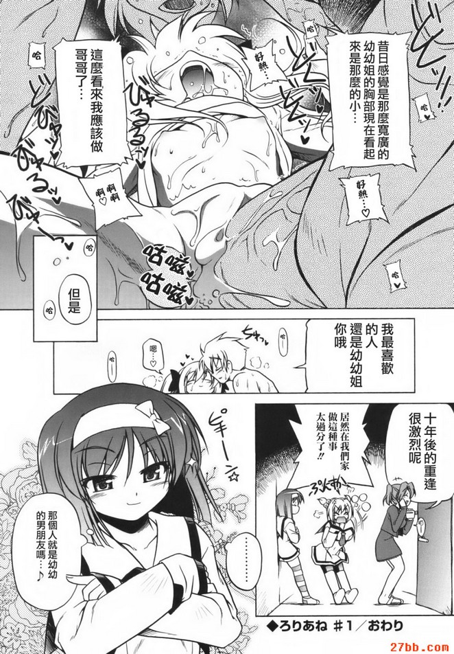 第0章