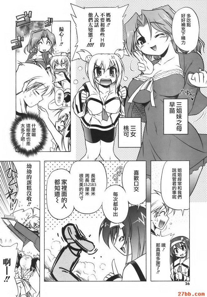 第1章
