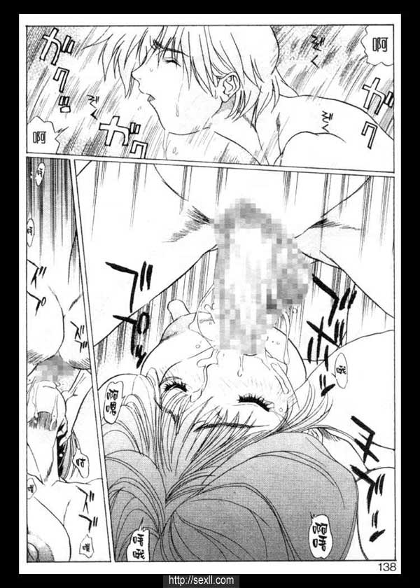 我的寫真女友