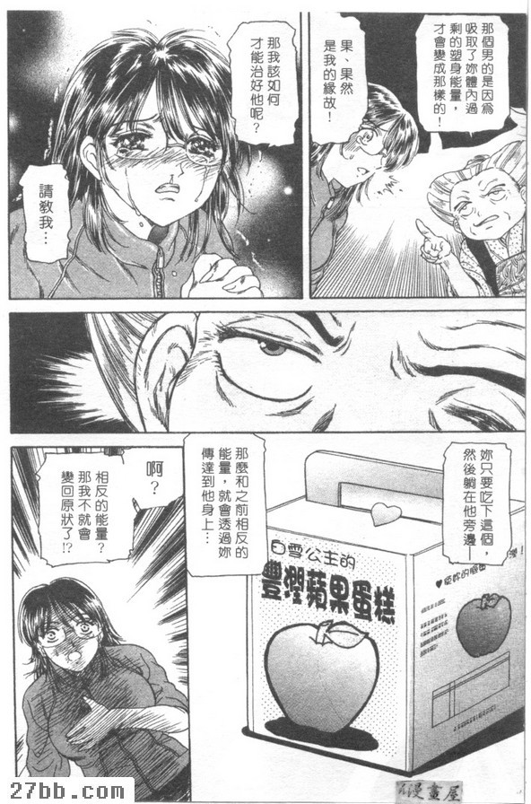 塑身玻璃鞋