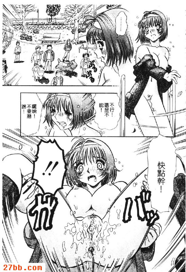 鴯鶓快遞