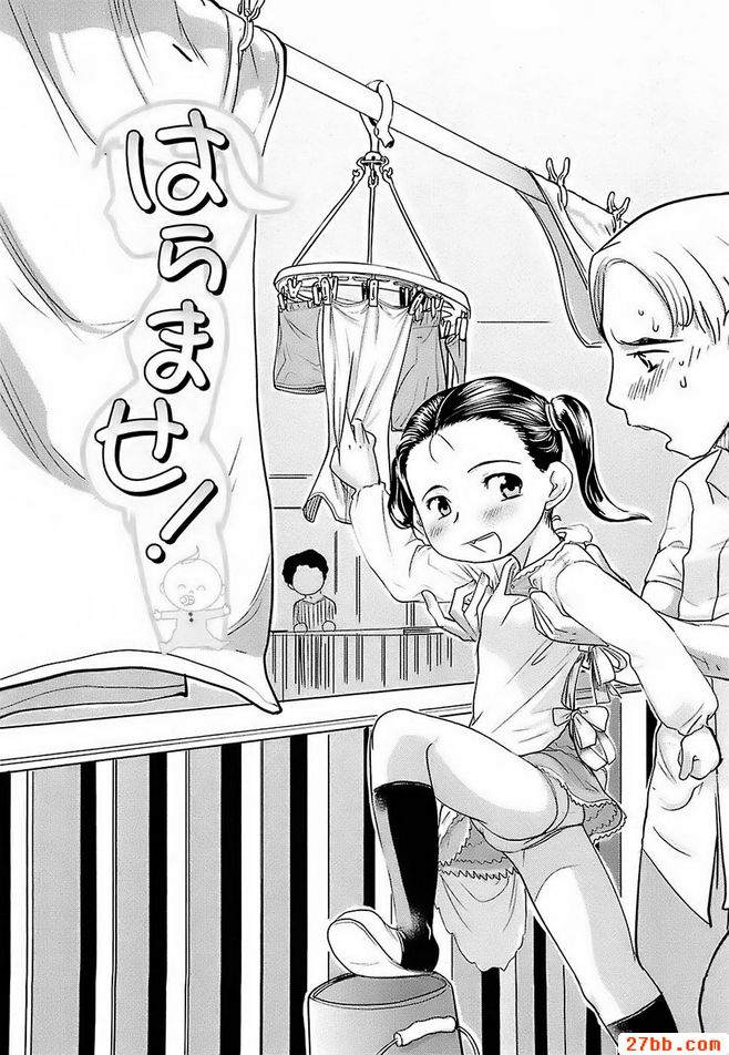 圖檔