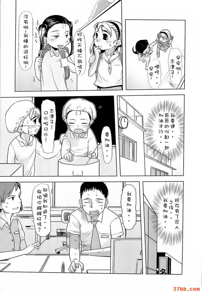 圖檔