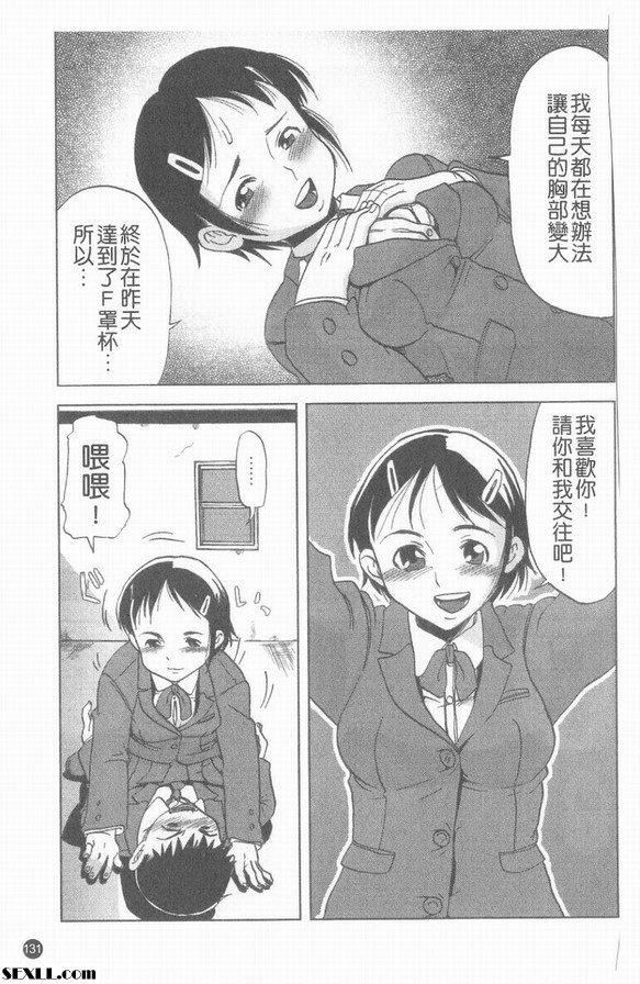 現在x急(成長/接近)=!