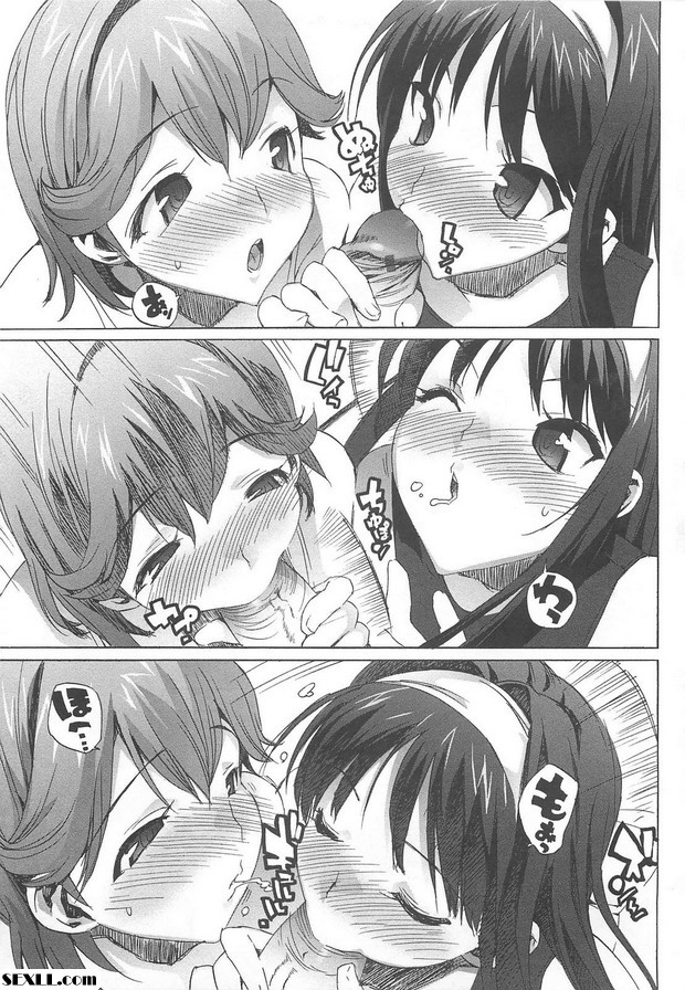 暑假無極版