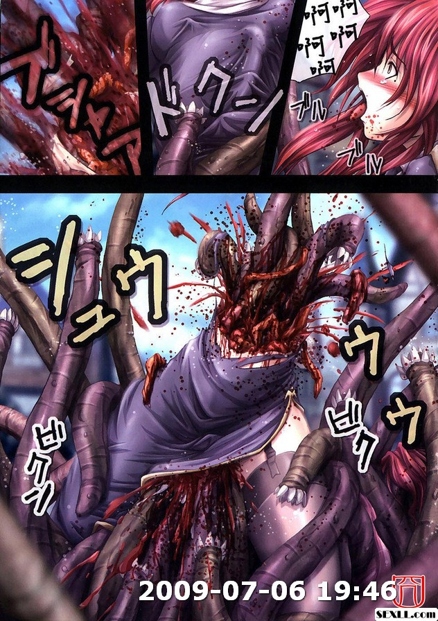 特集