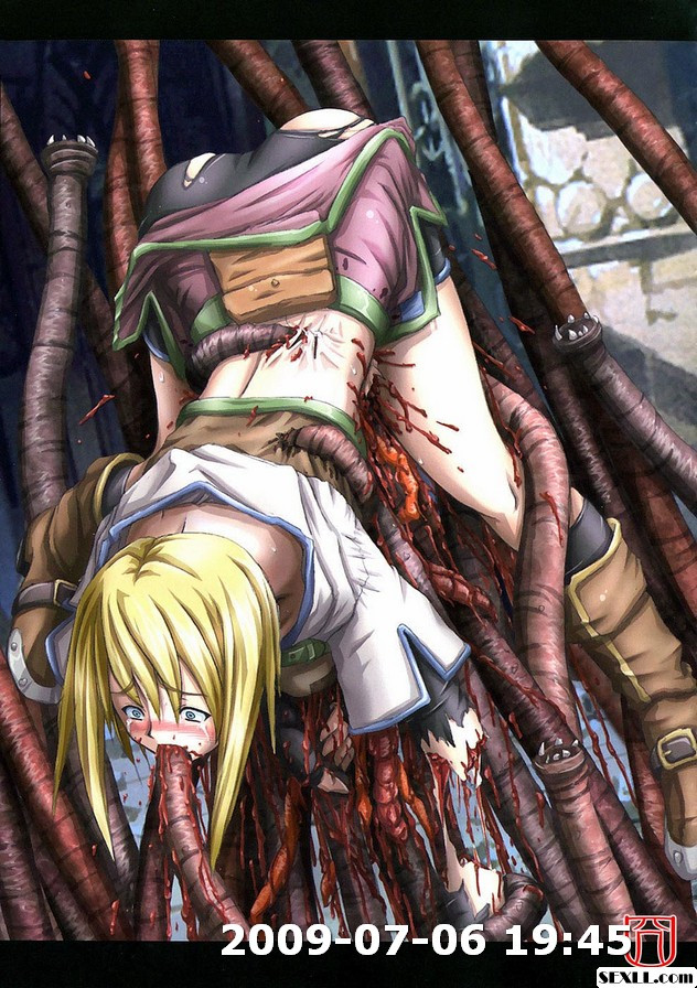 [信仰]EROGURO
