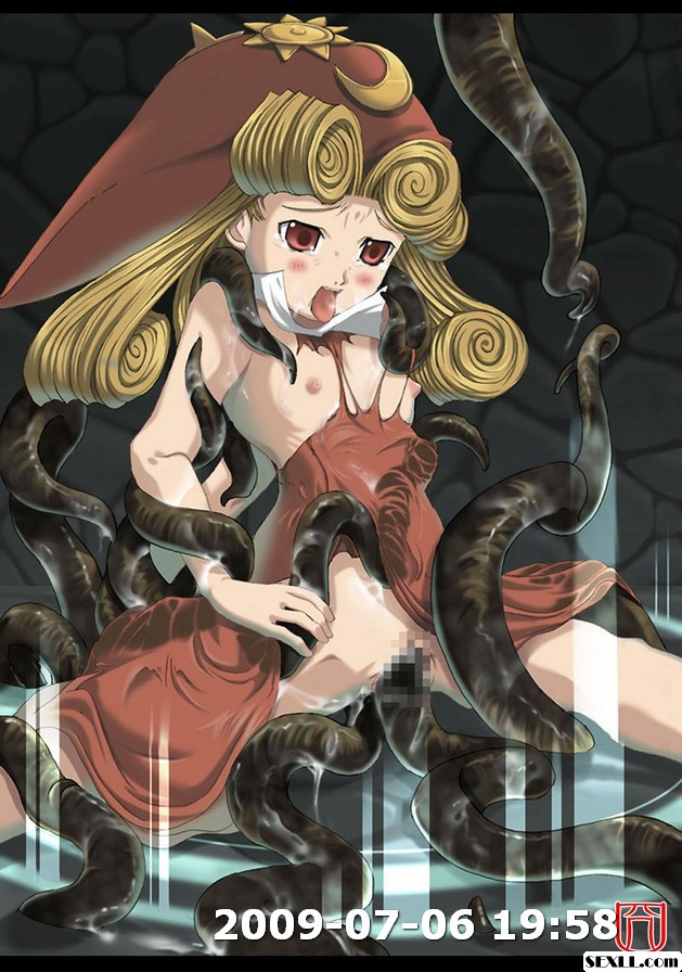 特集