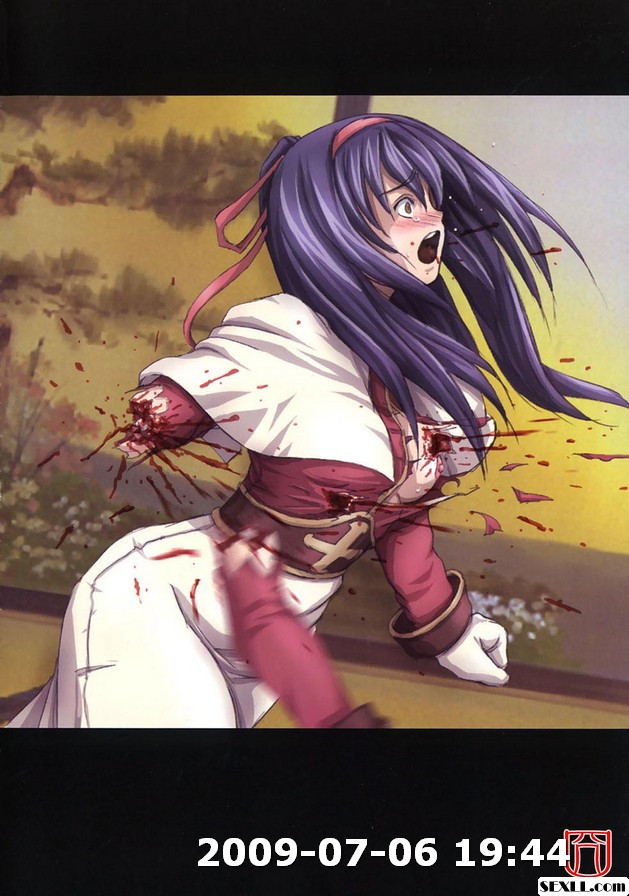 [信仰]EROGURO