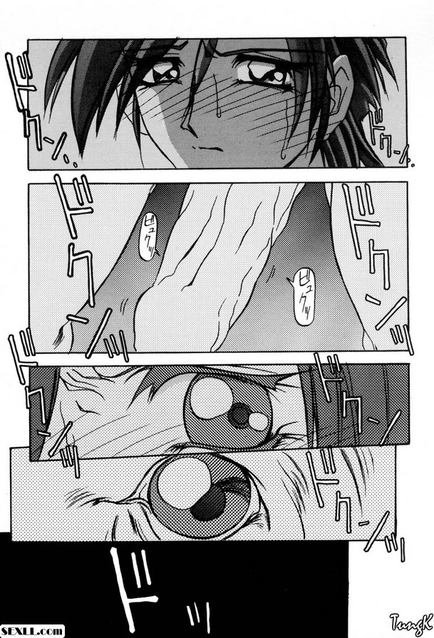3：動物