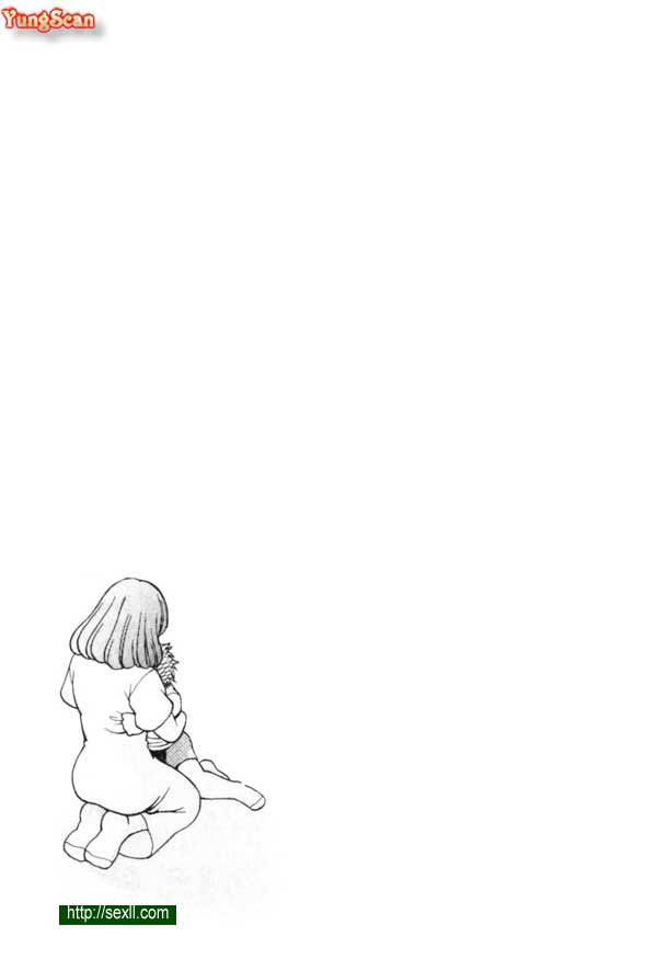 1：姐姐的幻影