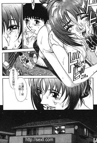 家庭教師的職責