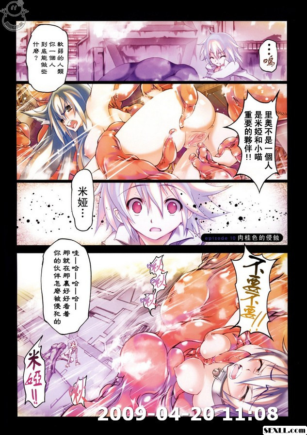 肉桂色概覽
