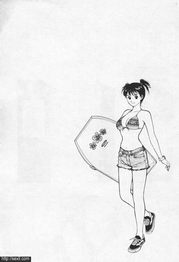 新宿歌舞伎町偷窺密室