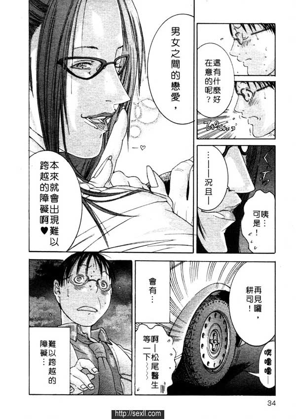 2：障礙