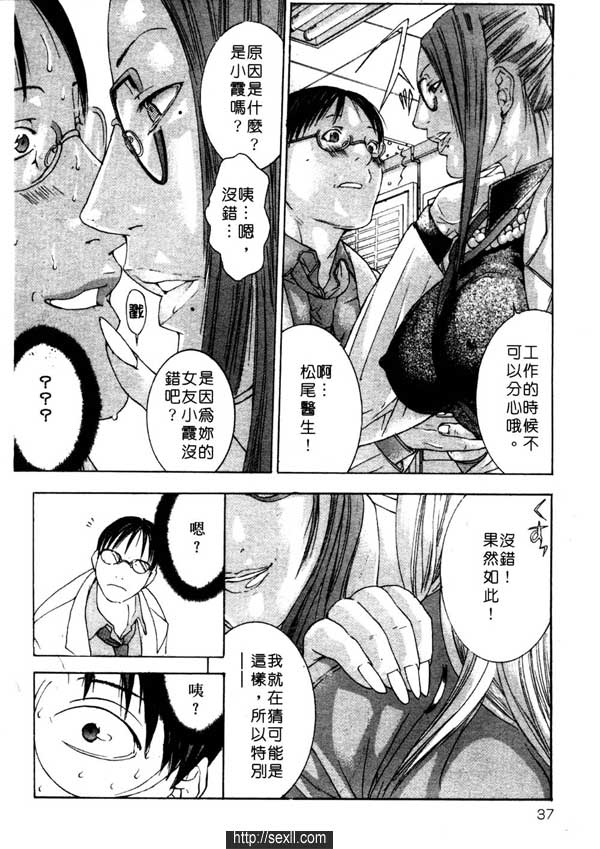 2：障礙